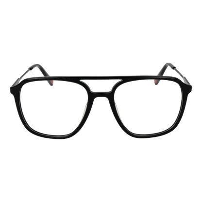Fila Optical Frame VFI213 0700 54