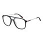 Fila Optical Frame VFI213 0V65 54