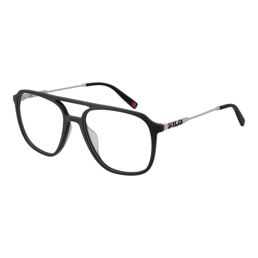 Fila Optical Frame VFI213 0V65 54