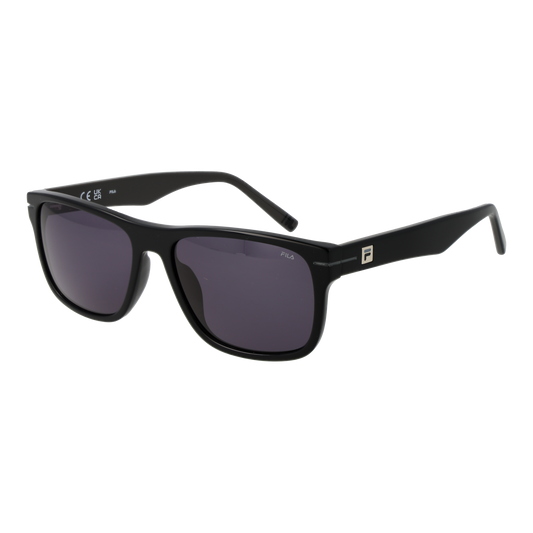 Fila Sunglasses SFI208 0700 56