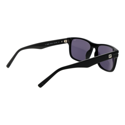Fila Sunglasses SFI208 0700 56