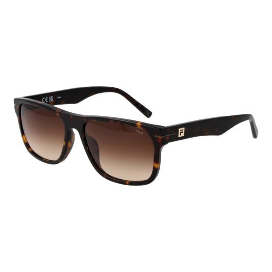 Fila Sunglasses SFI208 0722 56