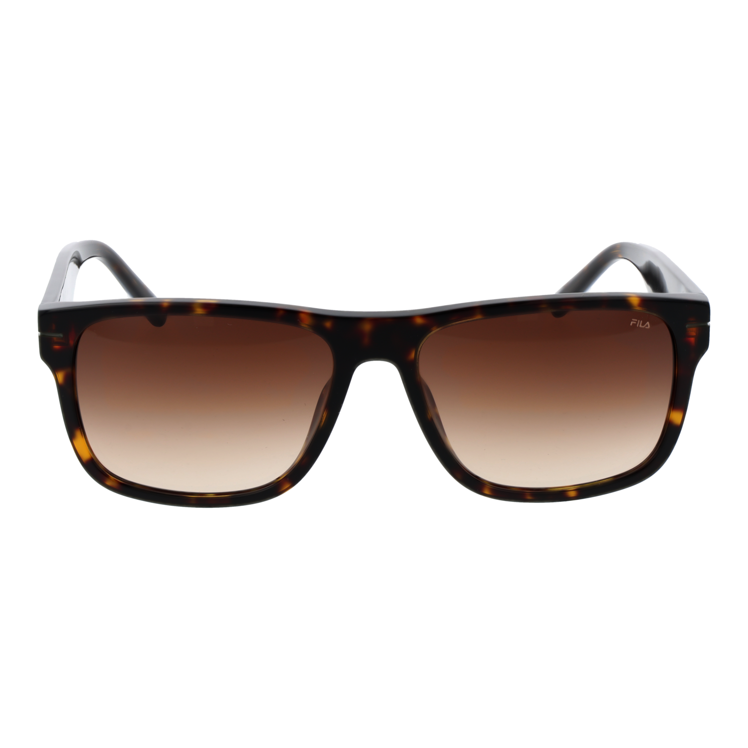 Fila Sunglasses SFI208 0722 56