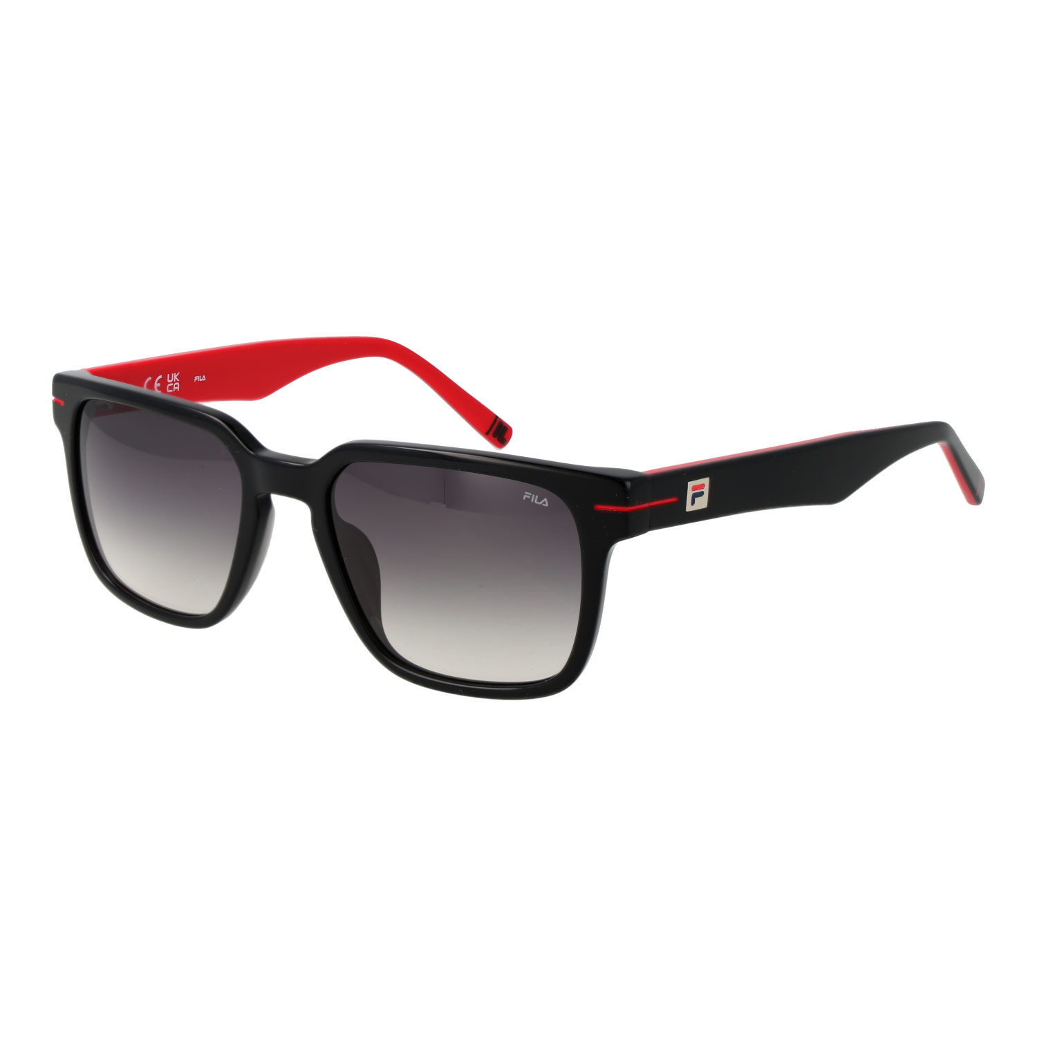 Fila Sunglasses SFI209 700Y 53
