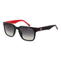 Fila Sunglasses SFI209 700Y 53