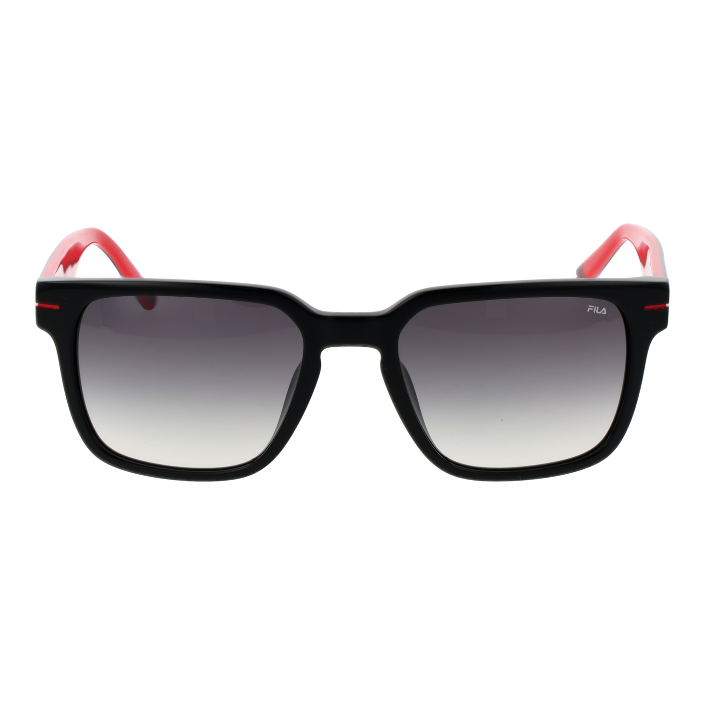 Fila Sunglasses SFI209 700Y 53