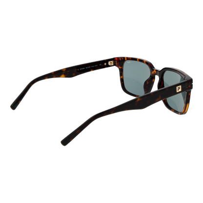 Fila Sunglasses SFI209 722Y 53