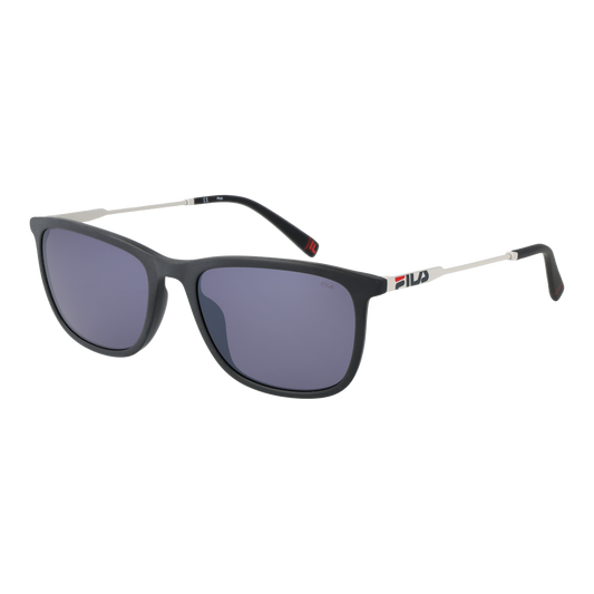 Fila Sunglasses SFI214 V65X 55