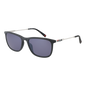 Fila Sunglasses SFI214 V65X 55
