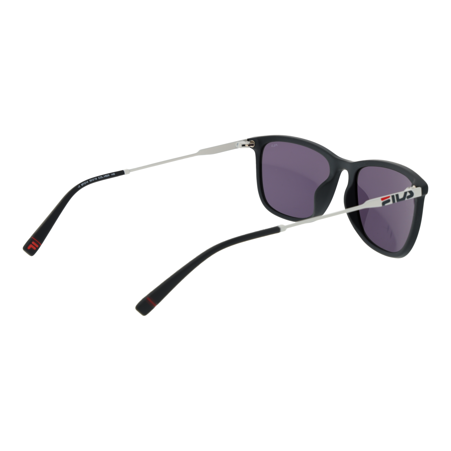 Fila Sunglasses SFI214 V65X 55