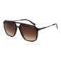 Fila Sunglasses SFI215 722Y 56