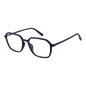 Fila Optical Frame VFI202 06QS 52