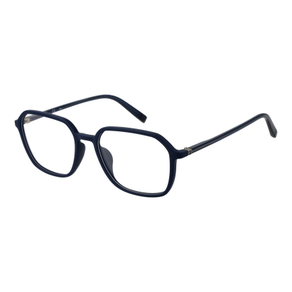 Fila Optical Frame VFI202 06QS 52