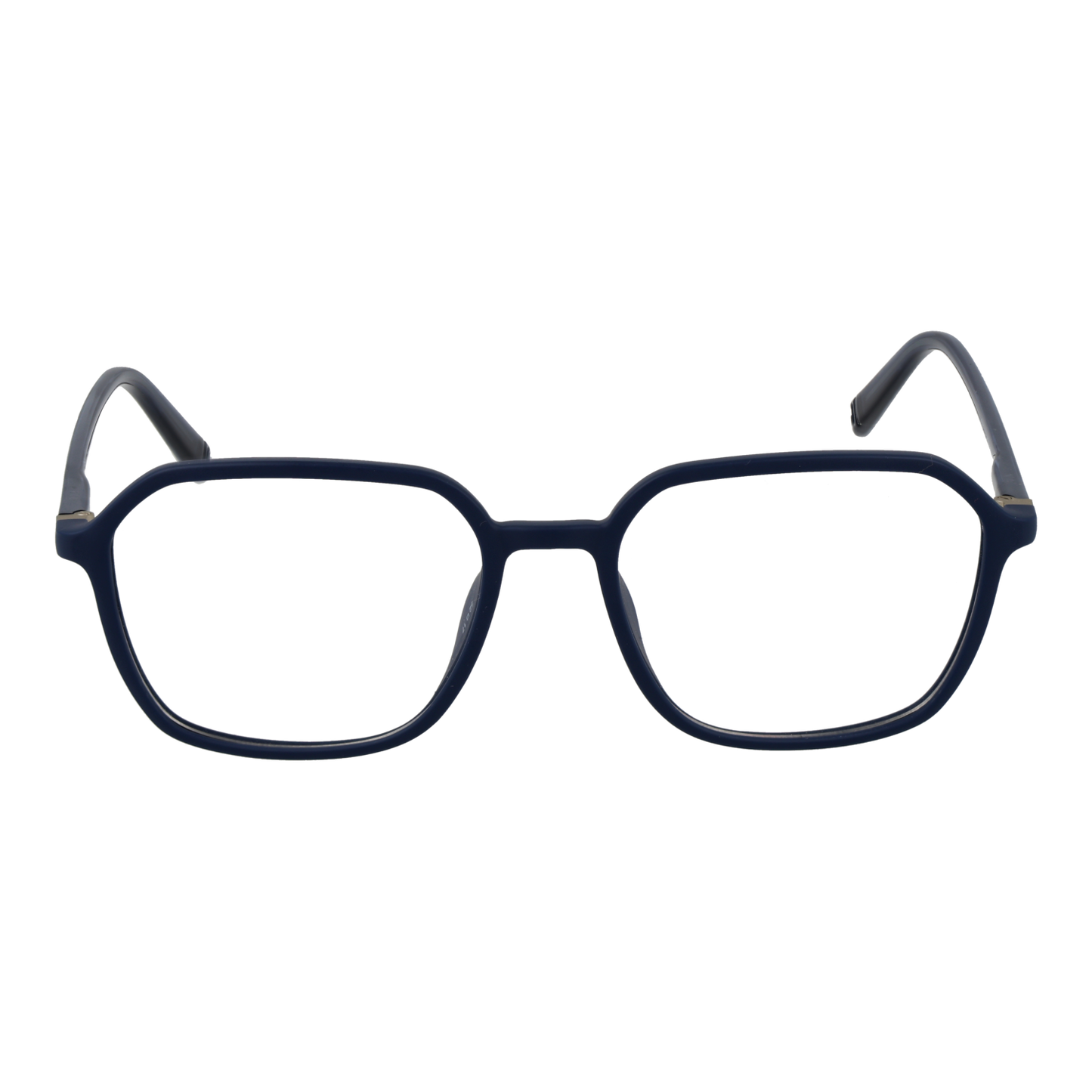 Fila Optical Frame VFI202 06QS 52