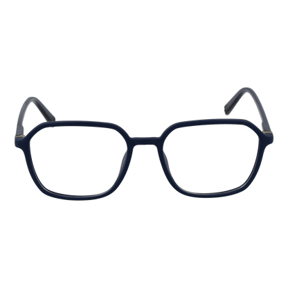 Fila Optical Frame VFI202 06QS 52