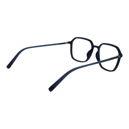 Fila Optical Frame VFI202 06QS 52