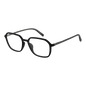 Fila Optical Frame VFI202 0U28 52