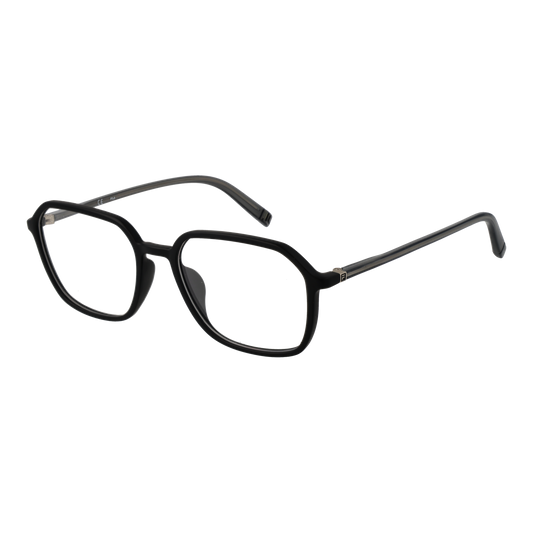 Fila Optical Frame VFI202 0U28 52