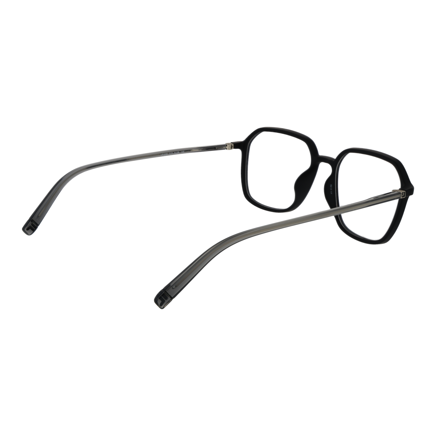 Fila Optical Frame VFI202 0U28 52