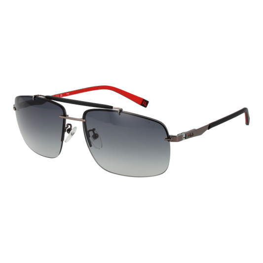 Fila Sunglasses SFI210 0568 61