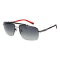 Fila Sunglasses SFI210 0568 61