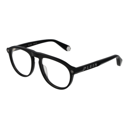 Philipp Plein Optical Frame VPP016M 0700 54