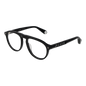 Philipp Plein Optical Frame VPP016M 0700 54