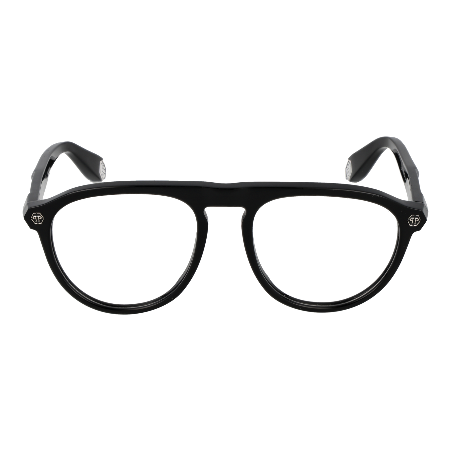 Philipp Plein Optical Frame VPP016M 0700 54