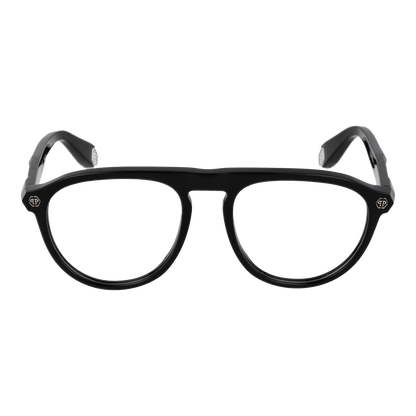 Philipp Plein Optical Frame VPP016M 0700 54