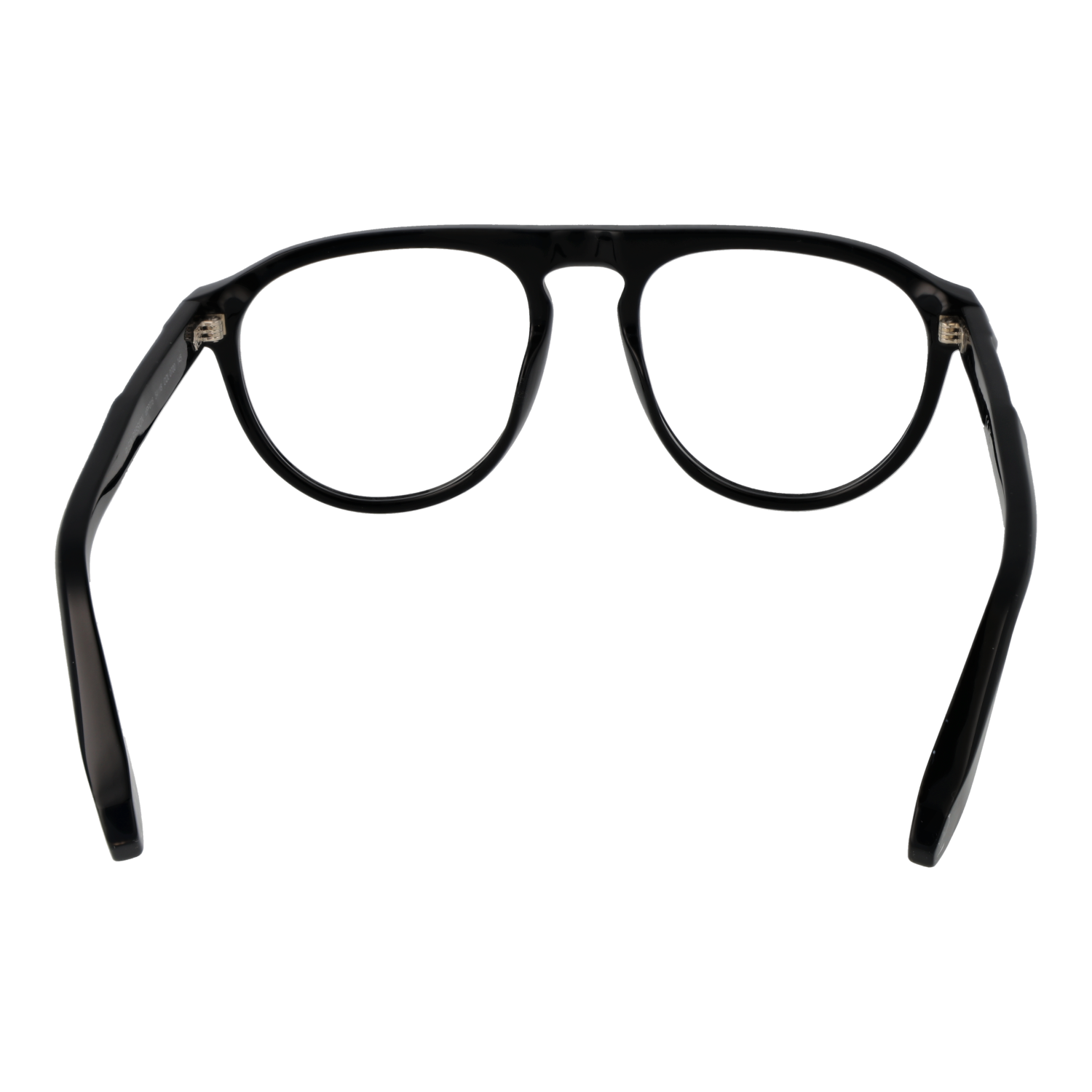 Philipp Plein Optical Frame VPP016M 0700 54