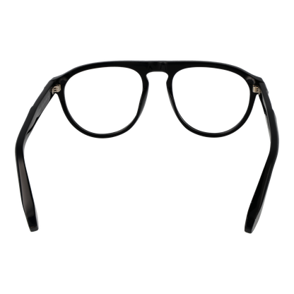 Philipp Plein Optical Frame VPP016M 0700 54