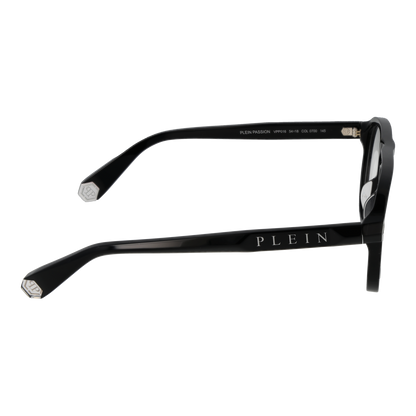 Philipp Plein Optical Frame VPP016M 0700 54