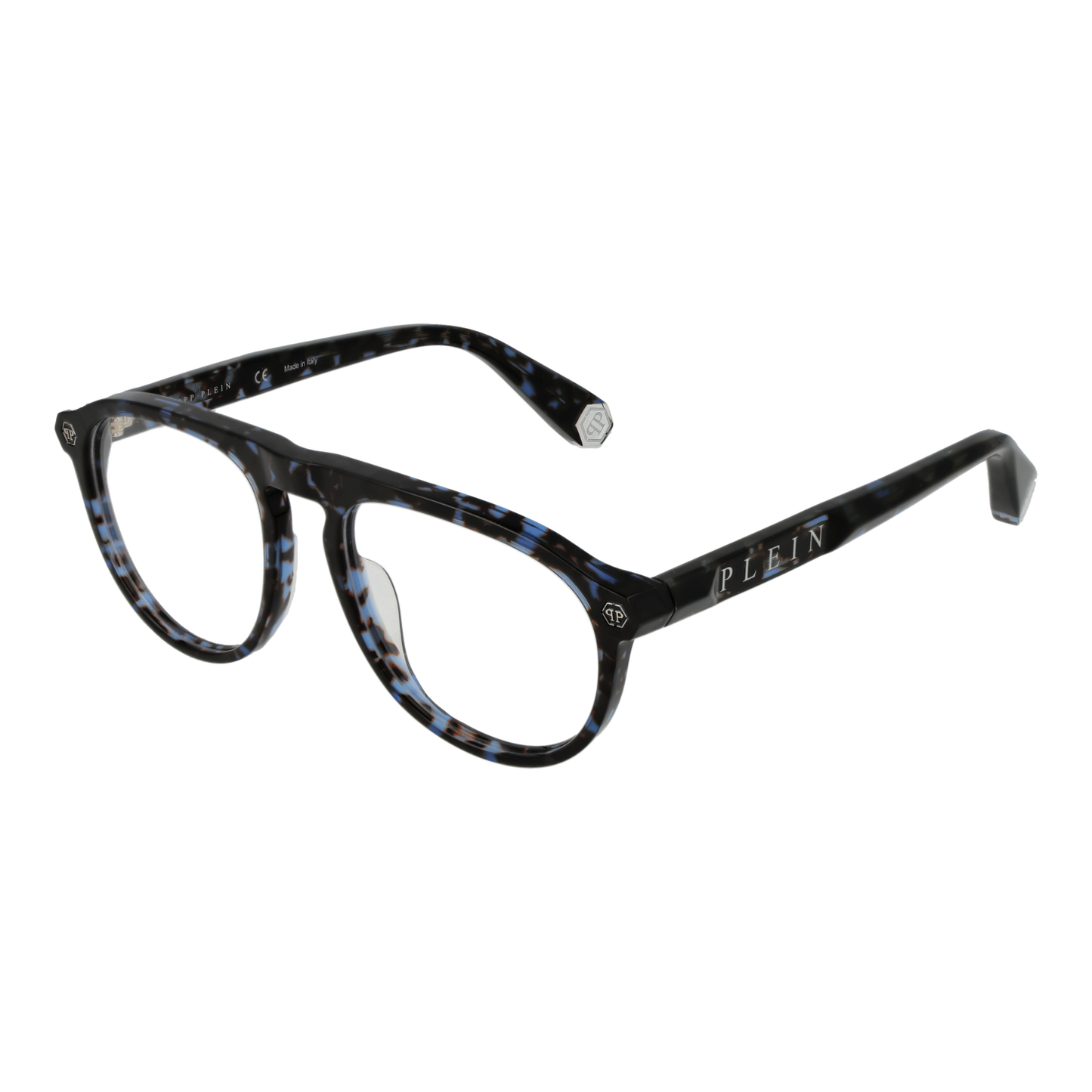 Philipp Plein Optical Frame VPP016M 0L93 54