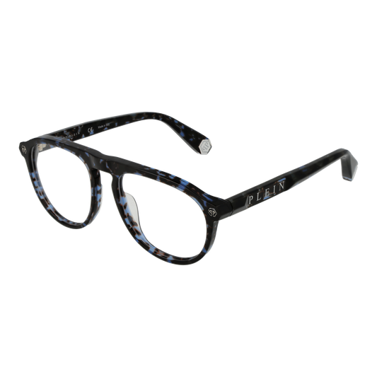 Philipp Plein Optical Frame VPP016M 0L93 54