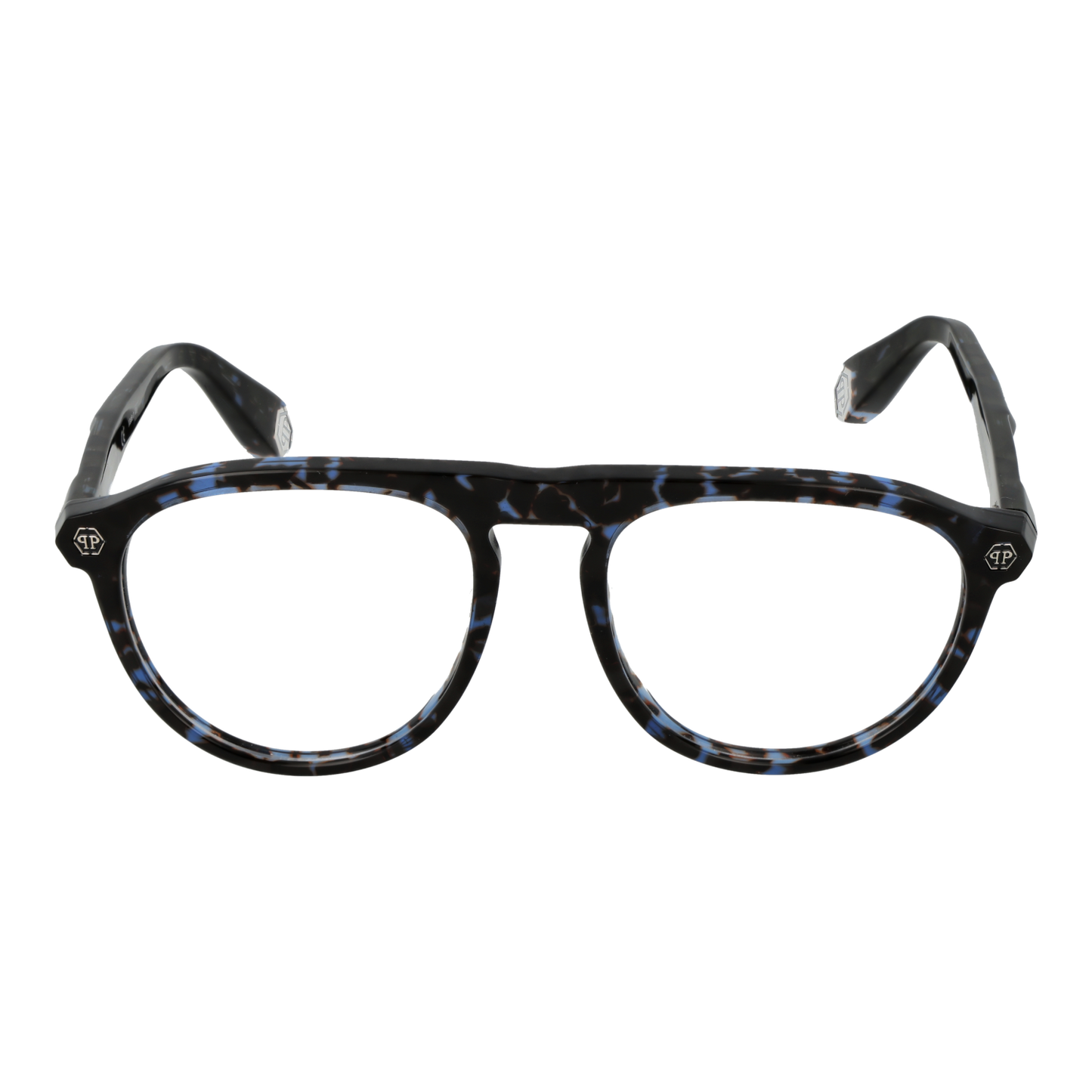 Philipp Plein Optical Frame VPP016M 0L93 54