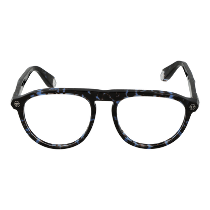 Philipp Plein Optical Frame VPP016M 0L93 54