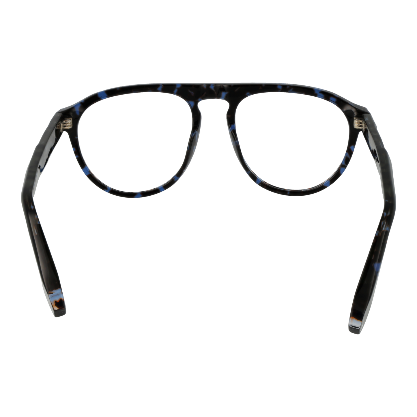 Philipp Plein Optical Frame VPP016M 0L93 54