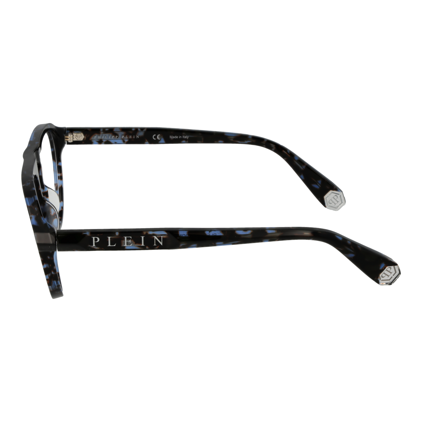 Philipp Plein Optical Frame VPP016M 0L93 54