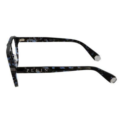 Philipp Plein Optical Frame VPP016M 0L93 54