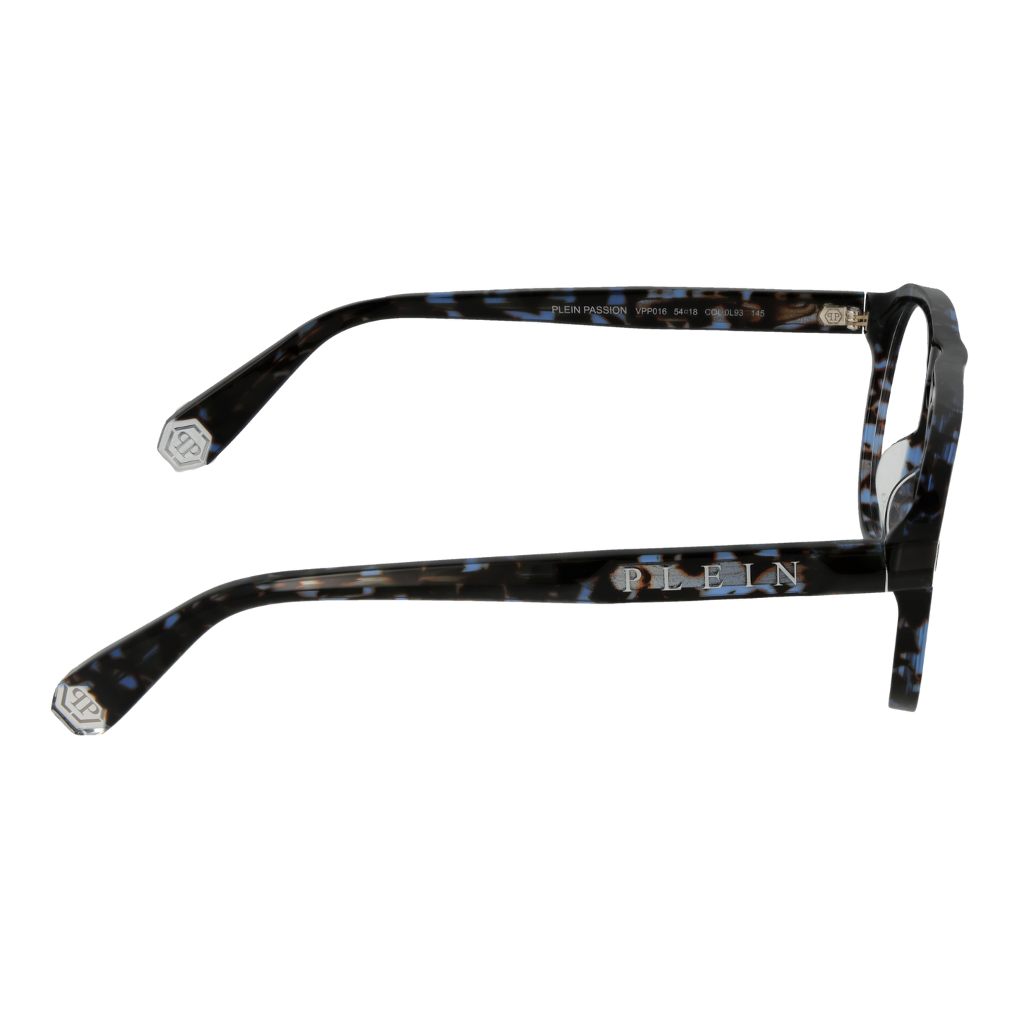 Philipp Plein Optical Frame VPP016M 0L93 54