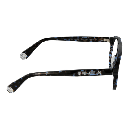Philipp Plein Optical Frame VPP016M 0L93 54