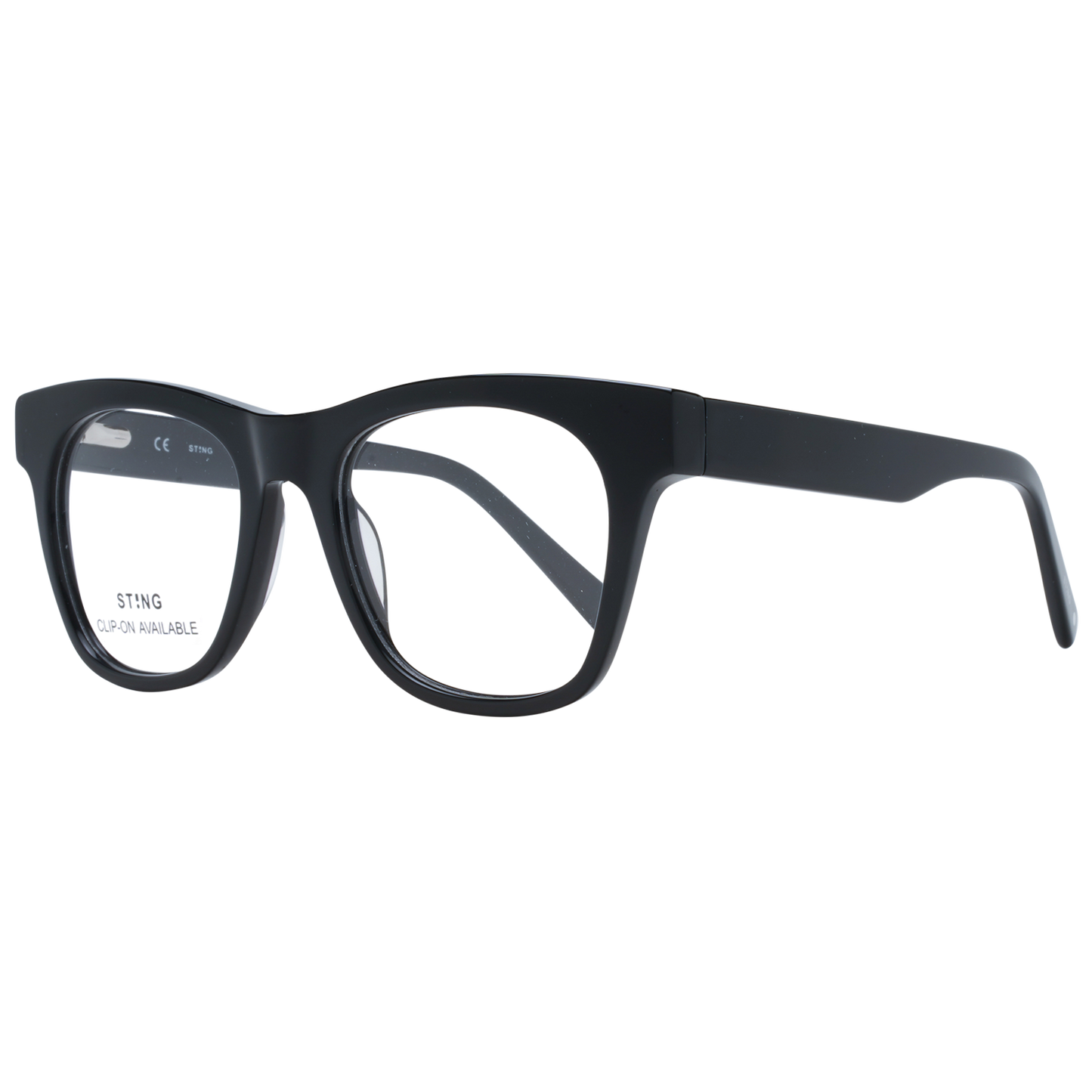 Sting Optical Frame VST423 700Y 51