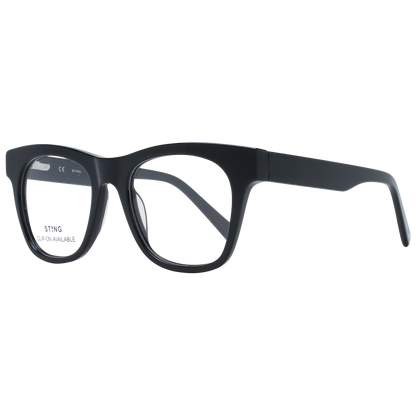 Sting Optical Frame VST423 700Y 51