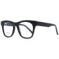 Sting Optical Frame VST423 700Y 51