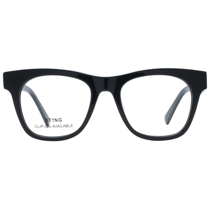 Sting Optical Frame VST423 700Y 51