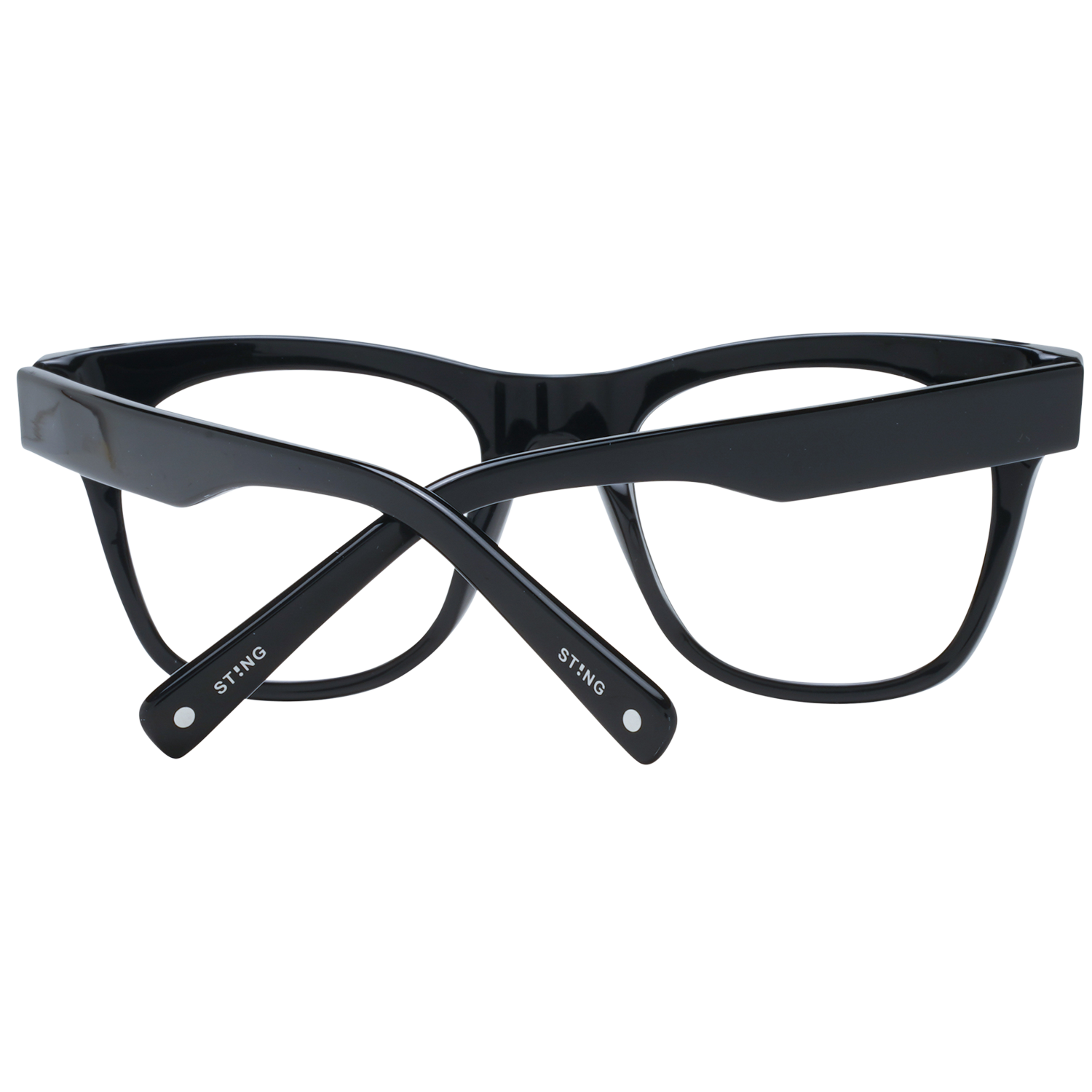 Sting Optical Frame VST423 700Y 51
