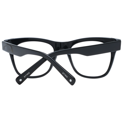 Sting Optical Frame VST423 700Y 51