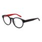 Fila Optical Frame VFI218 0705 50