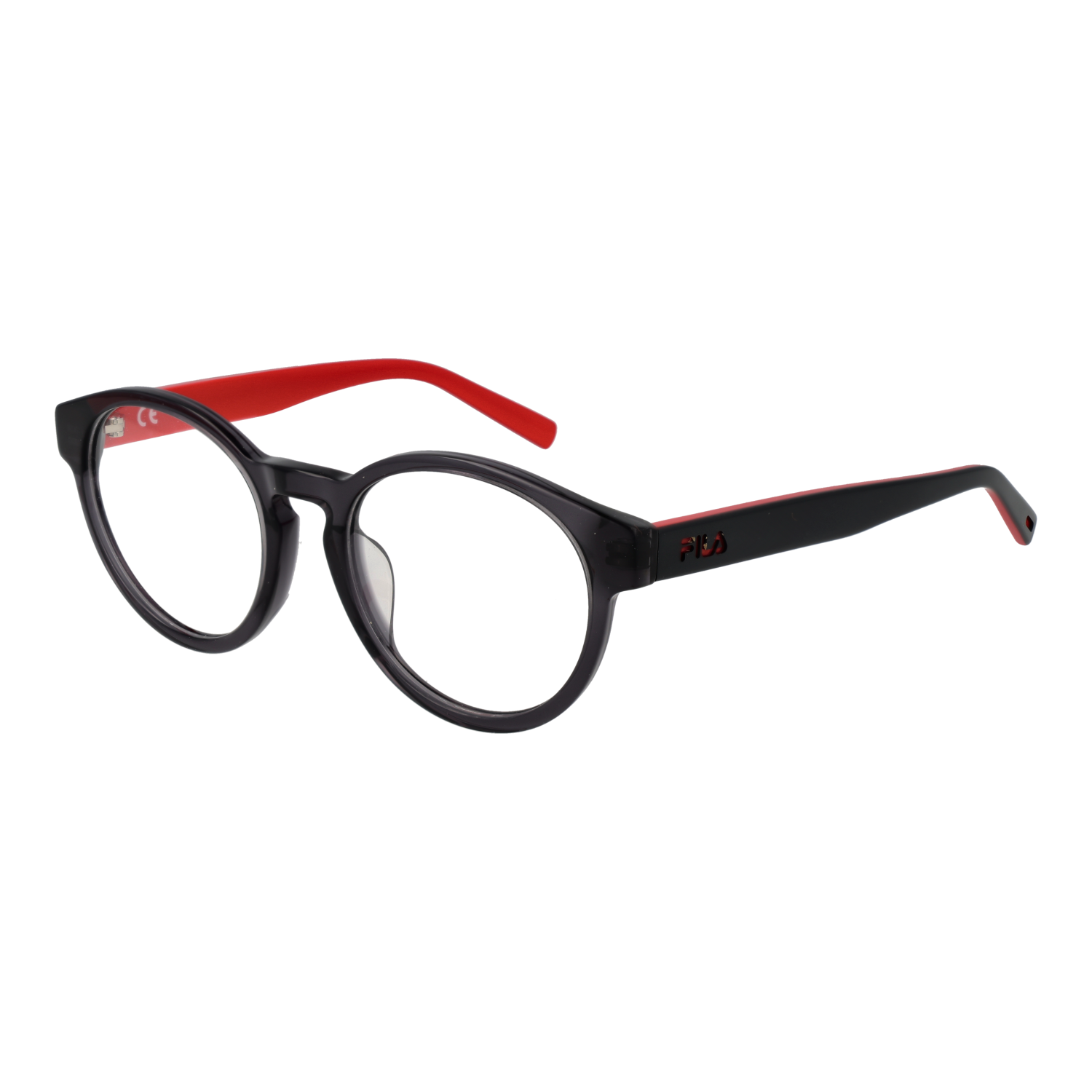 Fila Optical Frame VFI218 0705 50