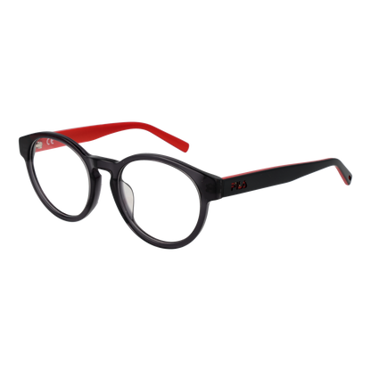 Fila Optical Frame VFI218 0705 50
